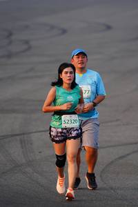 BIB: 52320
                            <button type="button" onclick="openModal(10508563)" class="btn btn-primary btn-sm float-right btn-popup" data-toggle="modal" data-target=".modal-high-quality">
                        <i class="fas fa-shopping-cart"></i> Add to Cart
                    </button>
                                            <button type="button" onclick="isThisMe(10508563, true)" class="btn btn-success btn-sm float-right btn-popup btn-isme hidden" data-toggle="tooltip" data-placement="bottom" title="นี่คือรูปของคุณใช่ไหม คลิกที่นี่เพื่อเอาเข้าอัลบั้ม">
                        <i class="fas fa-plus"></i> Add to album
                    </button>
                    <button type="button" onclick="isThisMe(10508563, false)" class="btn btn-warning btn-sm float-right btn-popup btn-isnotme hidden">
                        <i class="fas fa-ban"></i> Remove from album
                    </button>